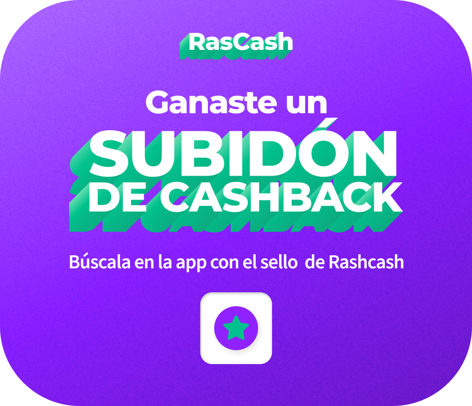 Rascash-SUBIDON (2).png