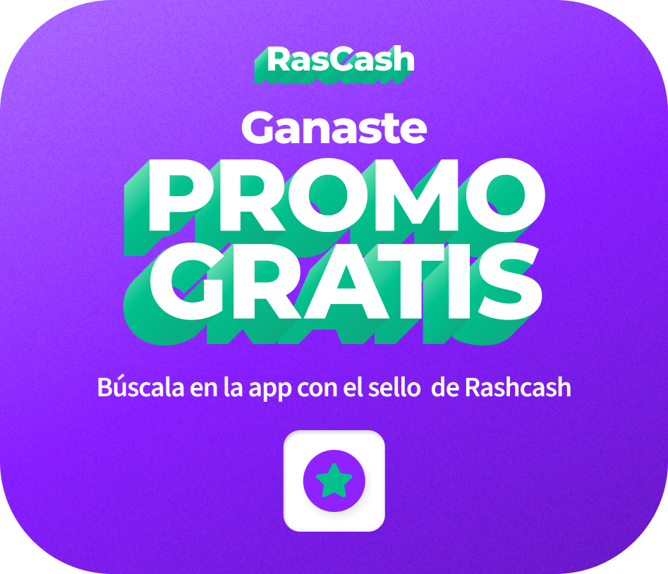 Rascash-PromoGratis (2).png