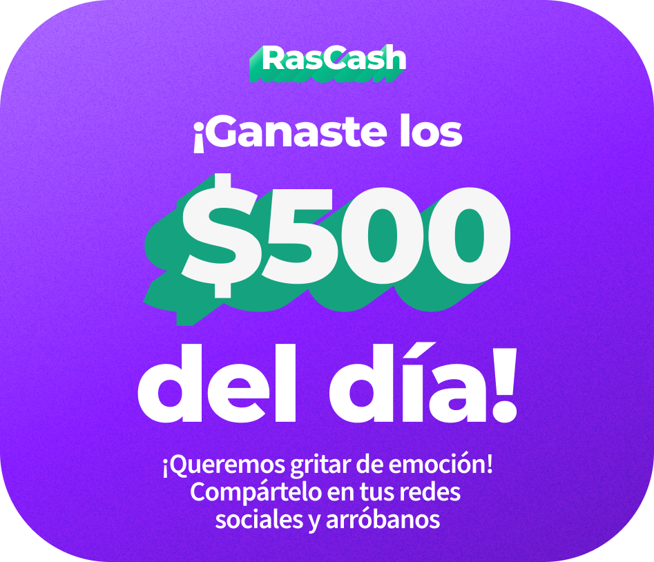 Rascash-GANASTE (3).png