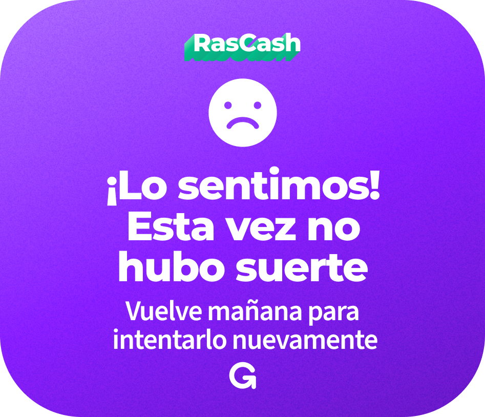 Rascash-Nada1 (3).png